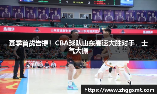 彩神VI首页