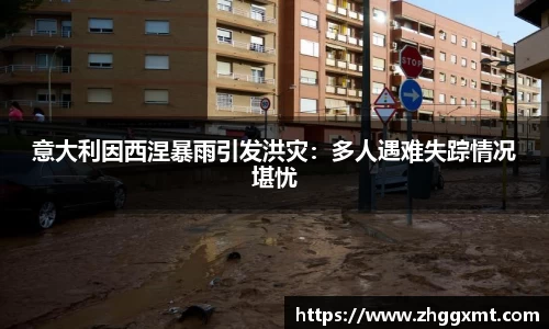 彩神VI首页