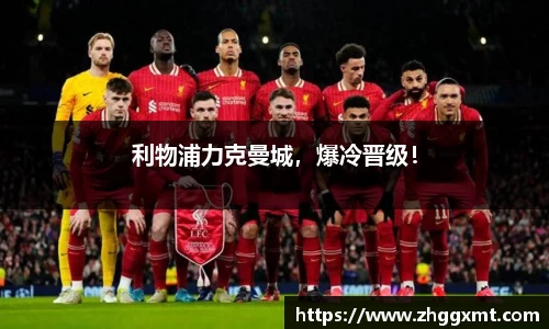 彩神VI首页