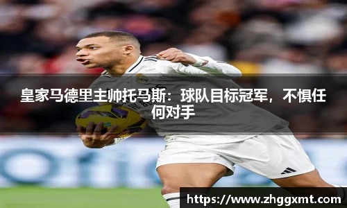 彩神VI官网