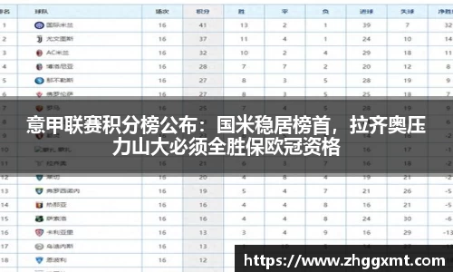 彩神VI官网