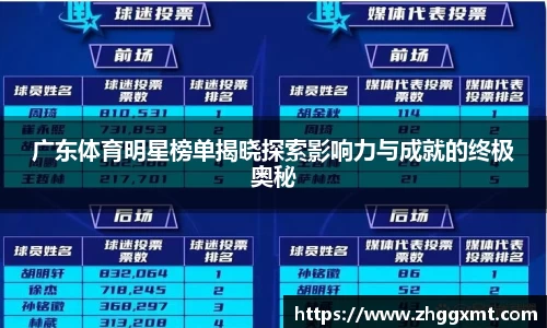 彩神VI