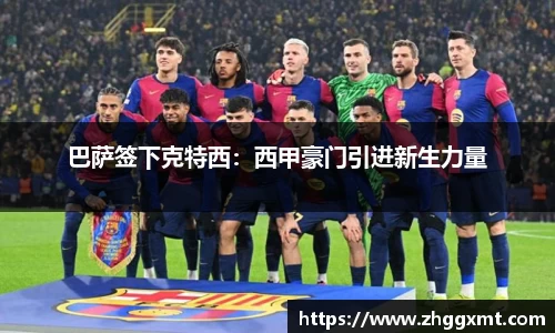 彩神VI首页