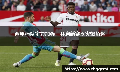 彩神VI官网