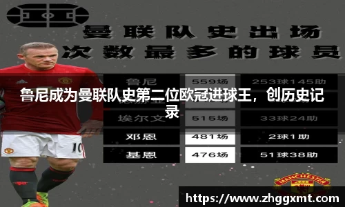 彩神VI官网
