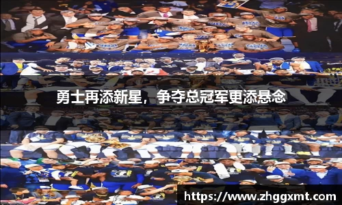 彩神VI官网