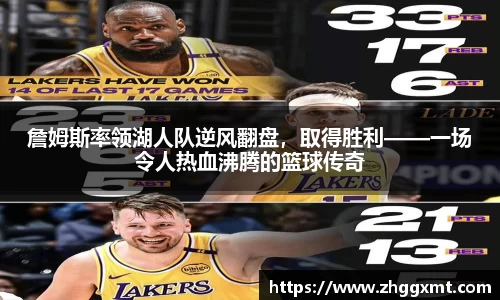 彩神VI官网