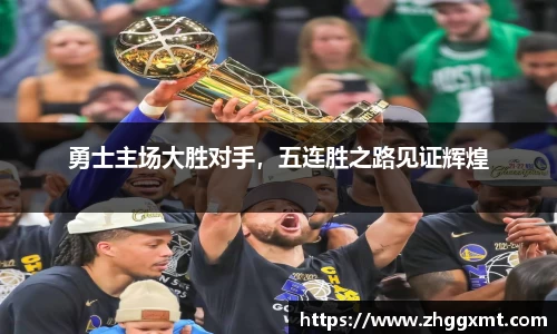 彩神VI官网