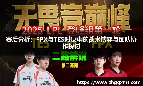 彩神VI官网