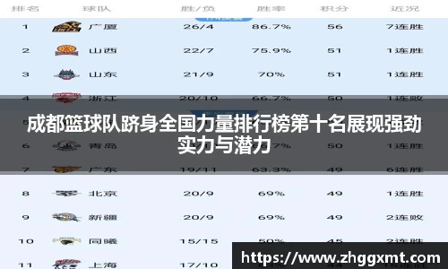 彩神VI