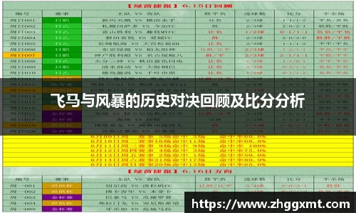 彩神VI官网