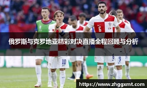 彩神VI首页