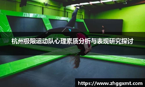 彩神VIapp