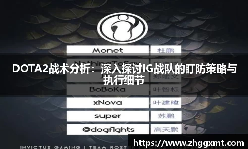 彩神VI
