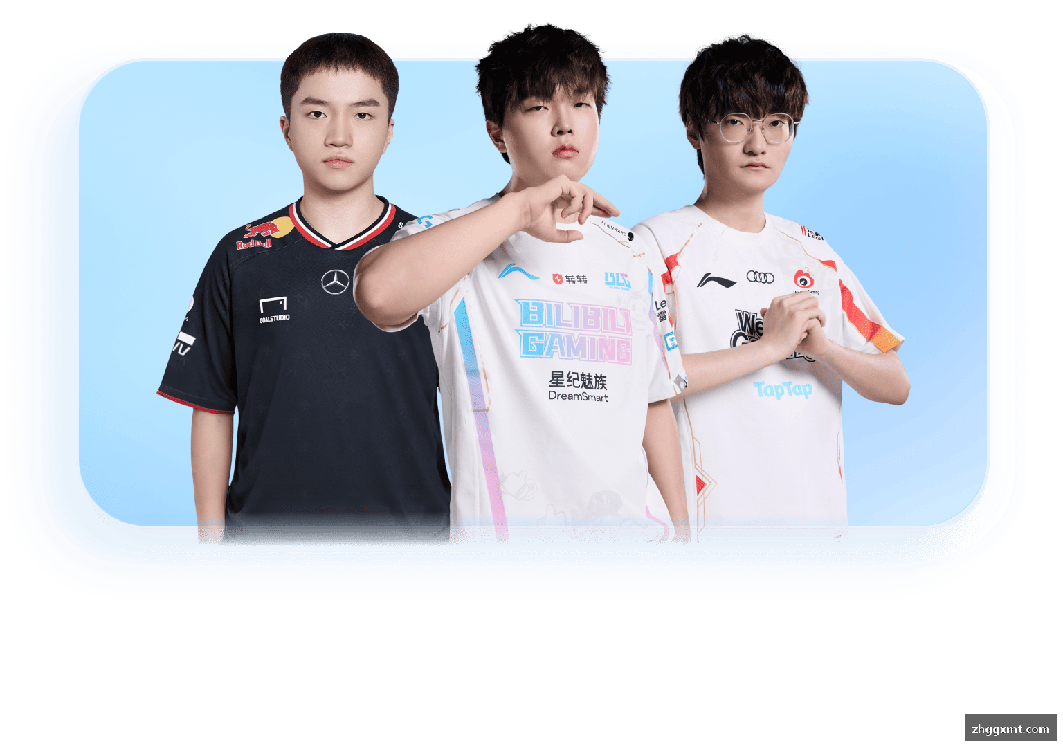 关于金年会