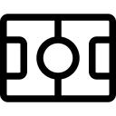 邱蕙瑶
